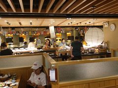-松子料理(世纪城店)
