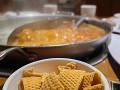 -重庆小天鹅(英雄山路店)