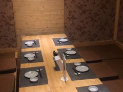 -菊上料理(蜀山银泰百货店)