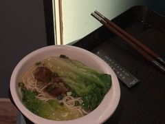 -鹤祥宫·影院足道·SPA连锁(鸿尊布吉店)