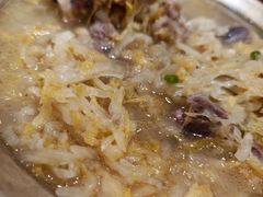 -东北大院·东北菜(三台子店)