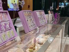 -GANSO元祖食品(信达蓝湖郡店)