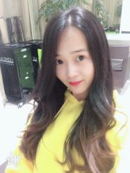 -CARR SALON