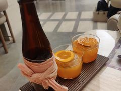 -ROIIN用心(武汉首店)