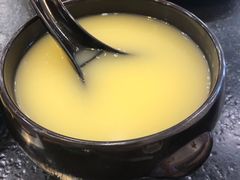 -臻牛烤肉