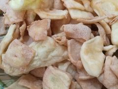 -陈有良尖椒鸡(渝中示范店)