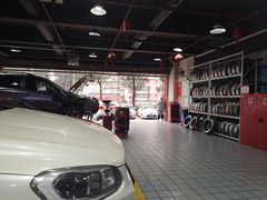 -途虎养车工场店(重庆黄泥磅店)