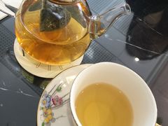 -Chikalicious(新天地店)