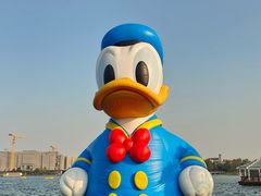 -迪士尼小镇