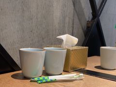 -青花椒秘制烤鱼(光启城店)