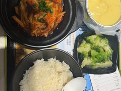 -老娘舅(吴山路店)