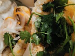 -JPG canteen(广州东山口店)