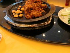 -卫鼎轩·家宴(水上公园店)