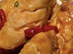 -胖哥俩肉蟹煲(世茂国际广场店)