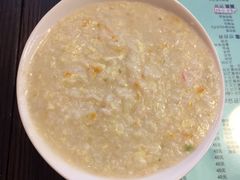粥Story-槿Story·韩国料理(望京韩国美食城店)