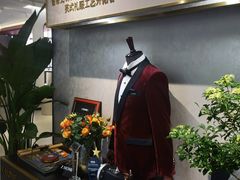 -红星美凯龙北京至尊MALL(东四环中路店)