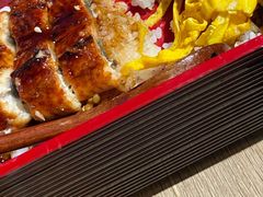 -千寿·金焰食堂(仁和新城店)
