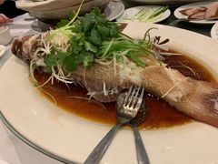 -福升海鲜洒楼