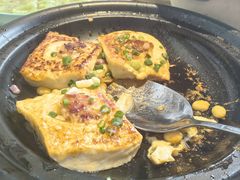 -秋色客家菜(南山店)