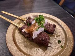 -Fukumimi·美醉堂 居酒屋(金尚店)