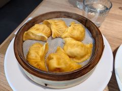 -连鹭海鲜·海肠捞饭·海胆饭(星海店)