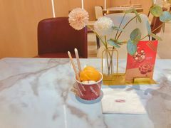 -哈根达斯(国瑞店)