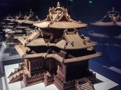 -故宫博物院(故宫)