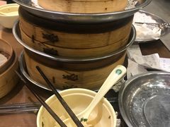 -百年认一力 太原老字号 (桥头街店)