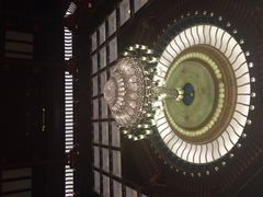 iphone_upload_pic-北京雁栖湖国际会展中心