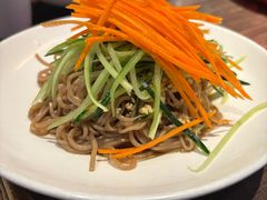 -胖哥俩肉蟹煲(萧山加州阳光店)