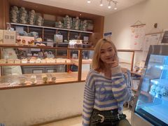 -慢熟面包店bud bread(孩儿巷店)