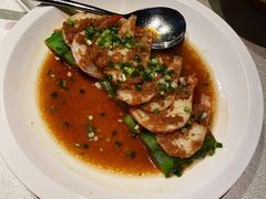 -皇朝会.经典传统粤菜(外滩店)