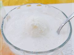-紫薇冷饮(海宁盐官宣德路店)