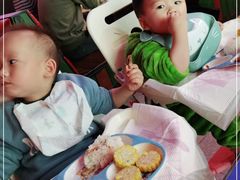 -蛙来哒(东城万达店)