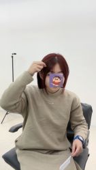 -琴美美容美发·三美会所