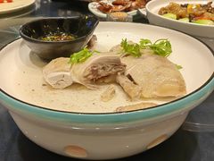 -琼菜王(南海店)