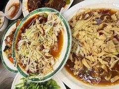 -林之六八·6886大连老菜馆