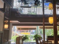 -夫妻肺片·中华老字号·正宗川菜(春熙路店)