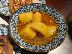 -粉家柳州螺蛳粉(杨宅路店)
