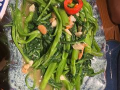 -月暹罗·泰越料理(悠方店)