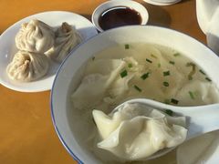 -方桥点心店(易发城店)