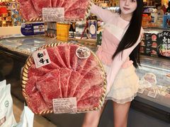 -Olé精品超市(广州太古汇店)