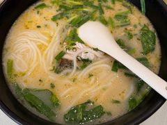-云腾食府·云南菜