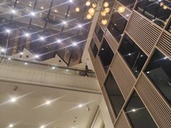 -天虹购物中心(深圳龙华店)