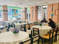 -迎宾楼(解放西街店)