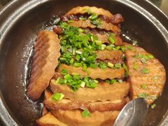 -東大方(安吉灵芝店)