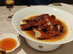 -YUNHE秐合· 雅致浙宴(西溪店)