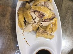 -观桥阁(锦溪店)