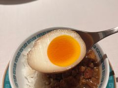 -香樟花园法式铁板烧(恒隆广场店)