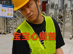 -盛辛巴·东北炭火烤肉(托乐嘉店)